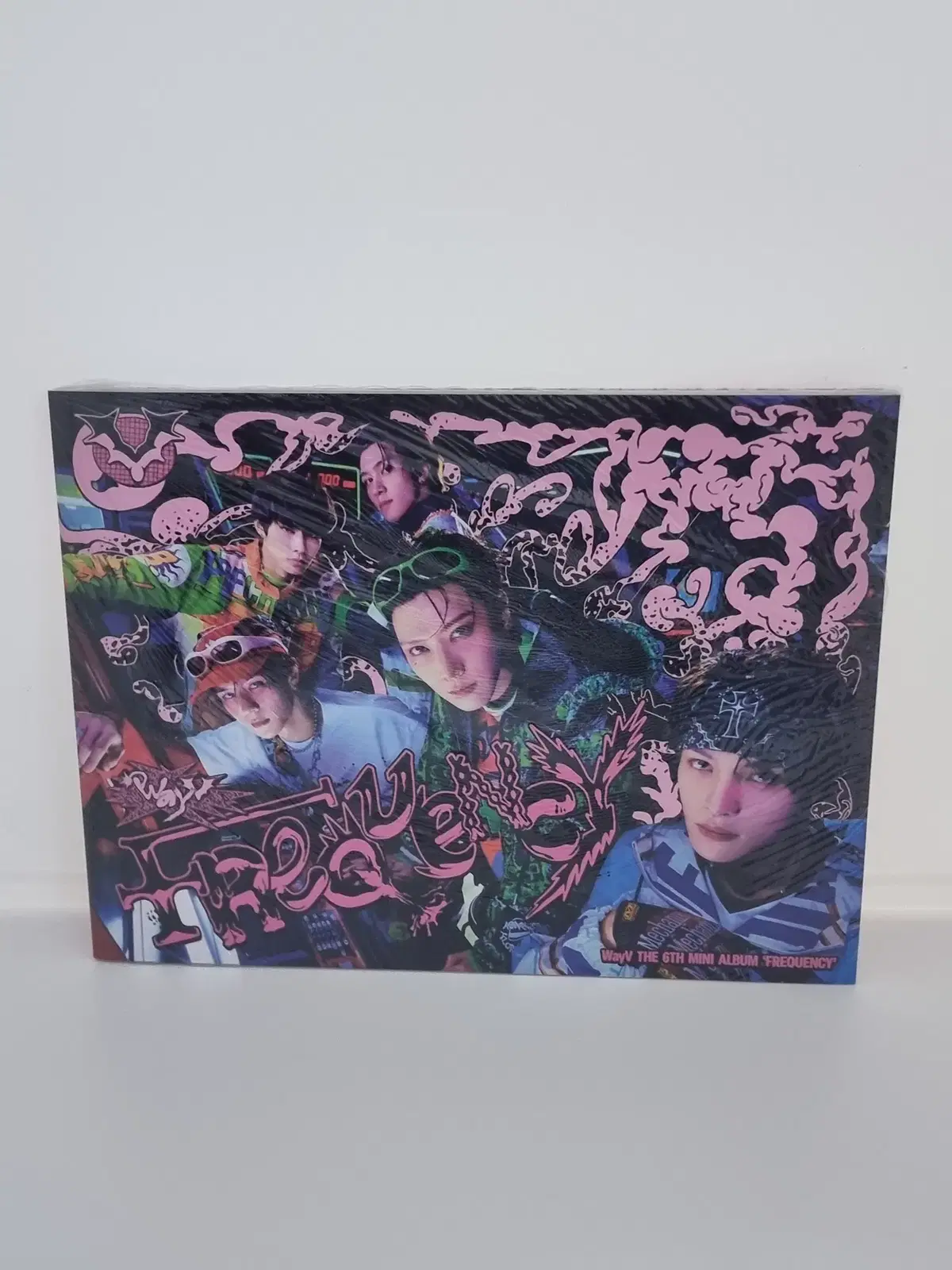thumbnail-2